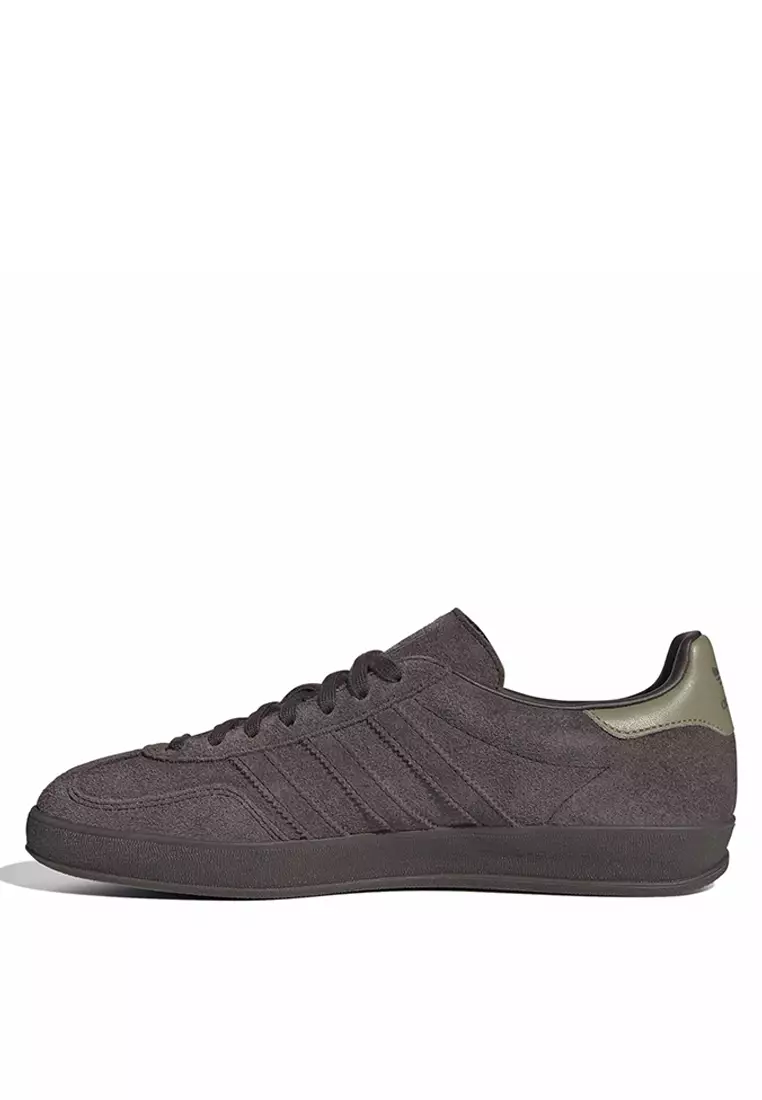 Gazelle Indoor Shoes