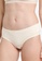 ZALORA CORE beige Core Women's Bikini Panty DB918USE1DA2CEGS_3