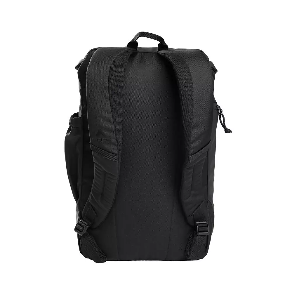 Eiger X-Reveal 18L Bs Laptop Backpack