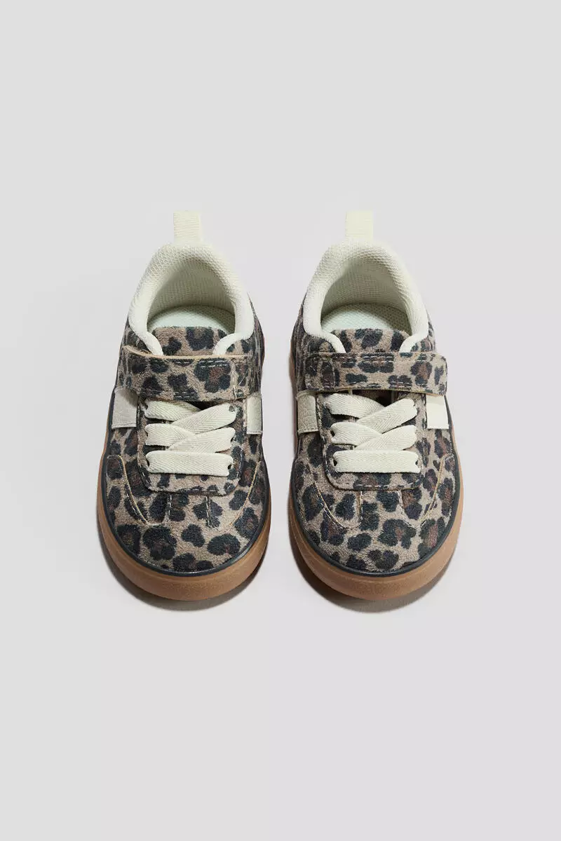 Trainers
