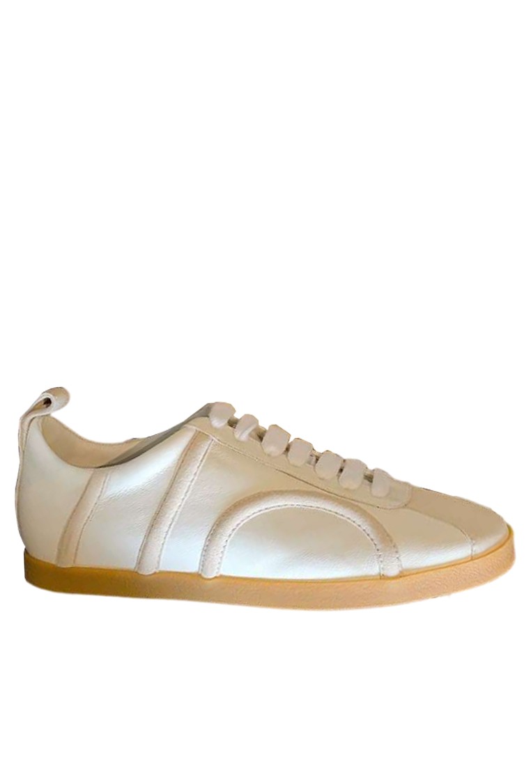 1.5CM Hidden Heel German Army Trainer YLT8115-1