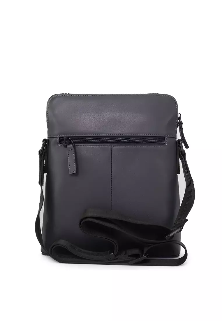 Victor Men's Sling Bag