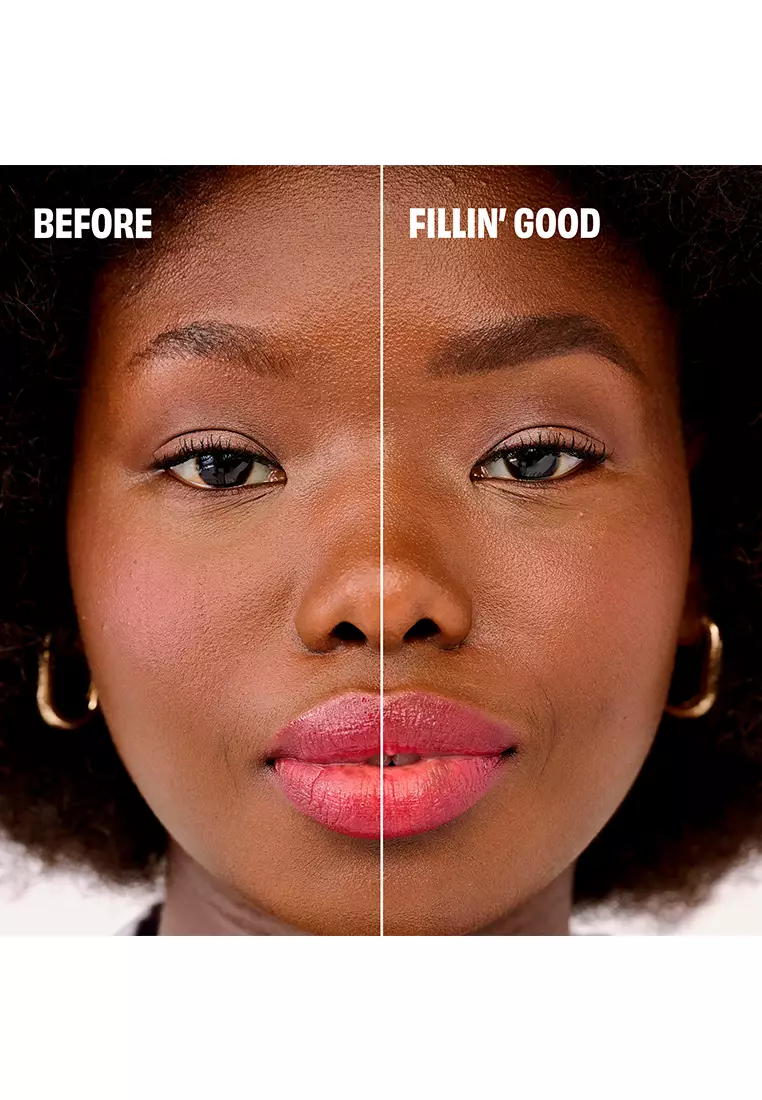 Benefit Goof Proof Eyebrow Pencil - Shade 05 (Deep)