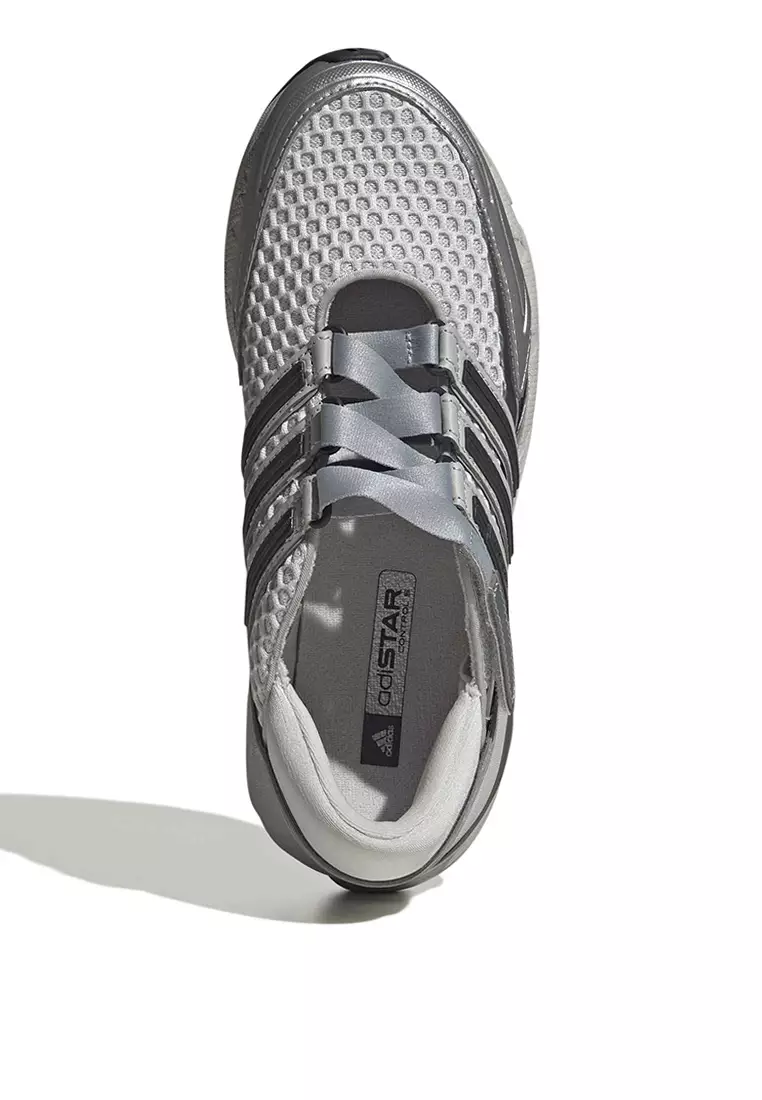Adistar Control 5 MJ Shoes