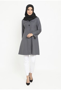 6200 Model Jaket Levis Jaman Now Gratis