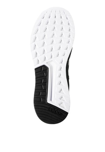 Jual Adidas Adidas Questar Ride Original Zalora Indonesia
