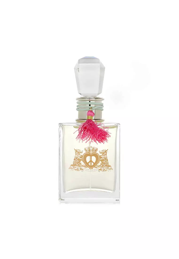 couture couture by juicy couture 3.4 oz
