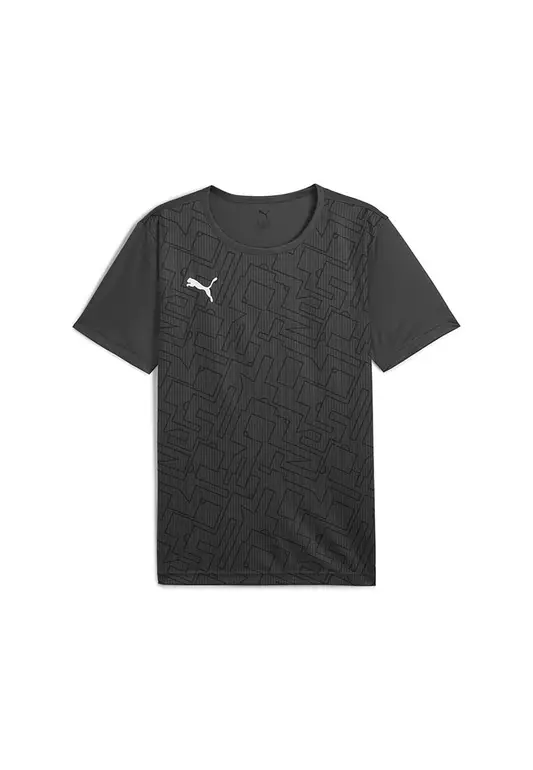 Indrise Graphic Jersey