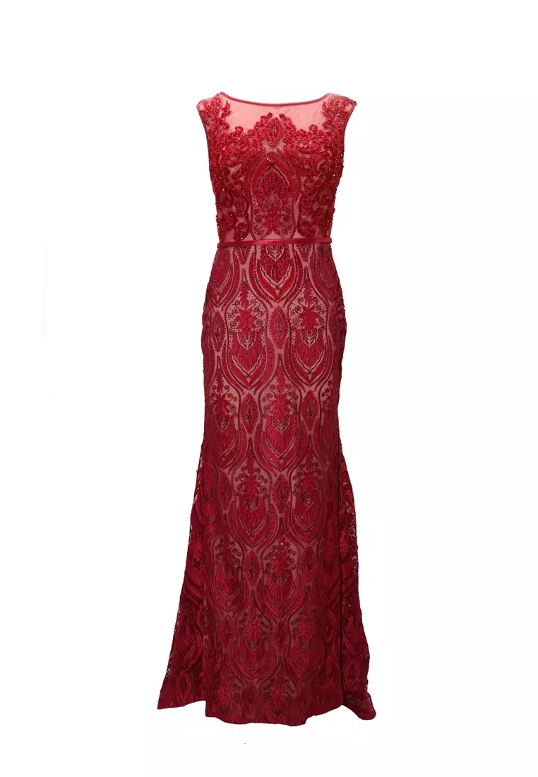 Luxury Birthday Dress Women Sparkly Diamond Short Dress Sexy Mesh See Through Celebrate Evening Party Singer Performance Costume