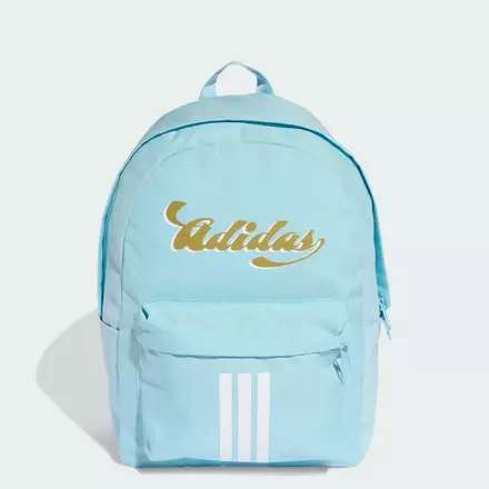 herschel backpack colours Heritage Youth – Supply Co. USA Shimano Sienna 2500 RD Size:4.4lb purse_tote this backpack keeps you