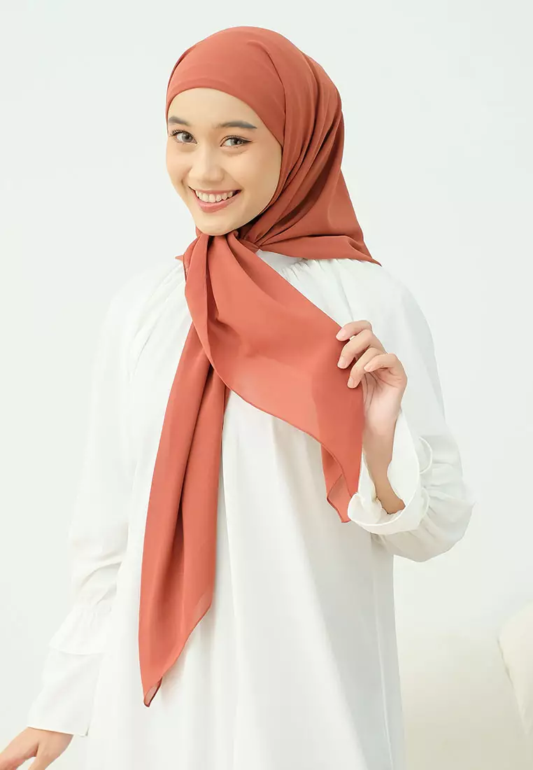 Bawal Inner Square Brick