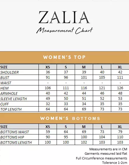 LAYLA KURUNG KEDAH SET