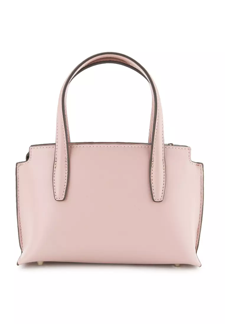 Georgina Satchel (M)