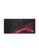HyperX HyperX Fury S Gaming Mousepad - XL 04B95ES5179135GS_2