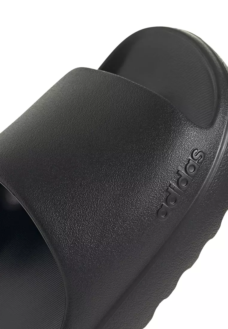 Adilette Lumia Slide Sandals