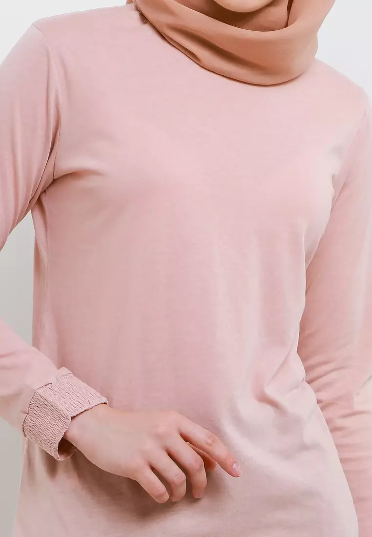 MFMW Sunita Inner Muslim Salem