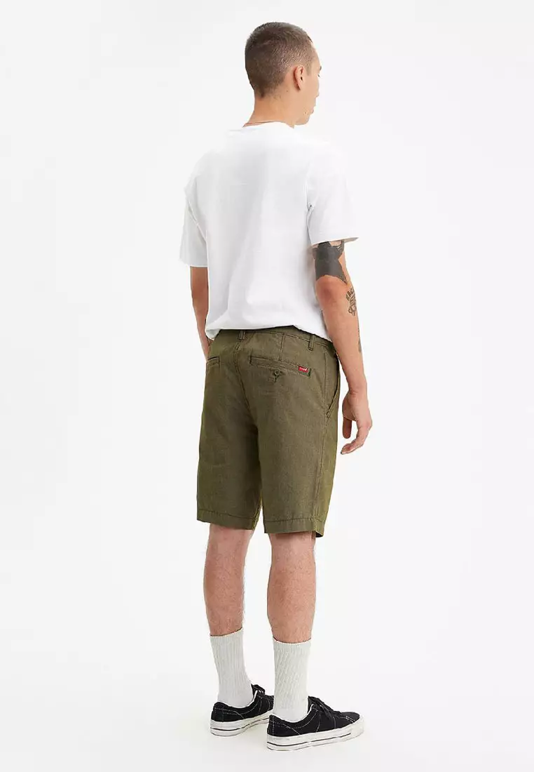 Buy Levi's Levi's® Men's XX Chino Shorts - 9.5