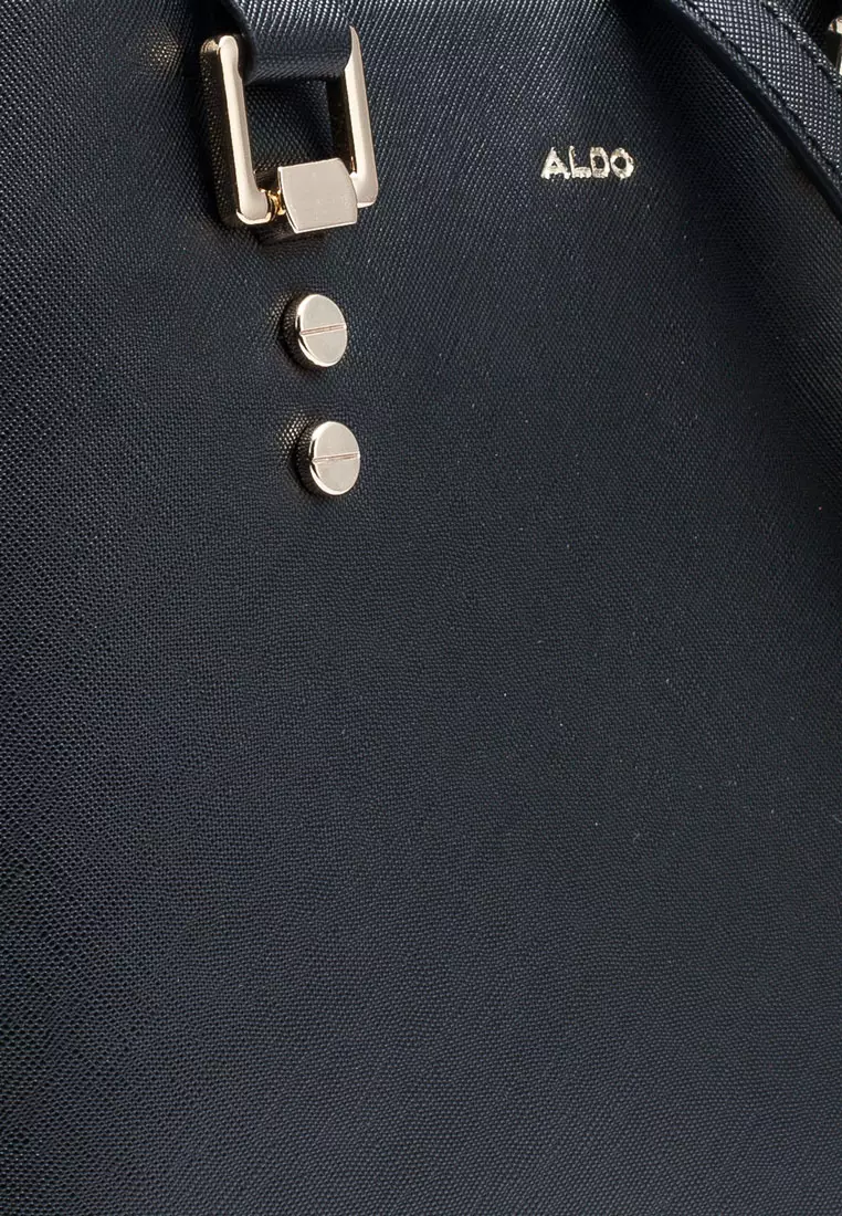 Legoiri Satchel Bag