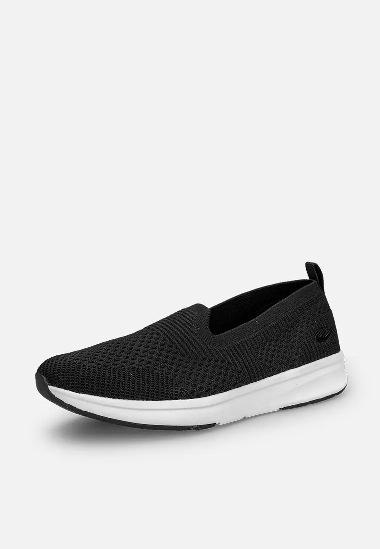 Discount on World Balance  shoes - SKU: Amira Women's Lifestyle Athleisure Shoes