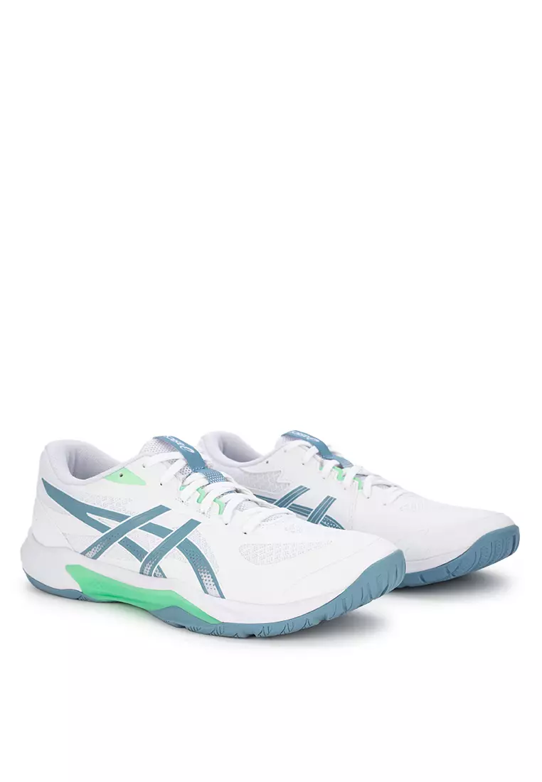 Gel-Tactic 13