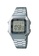 CASIO silver Casio Vintage Digital Watch (A178WA-1A) 3735BAC634958CGS_1