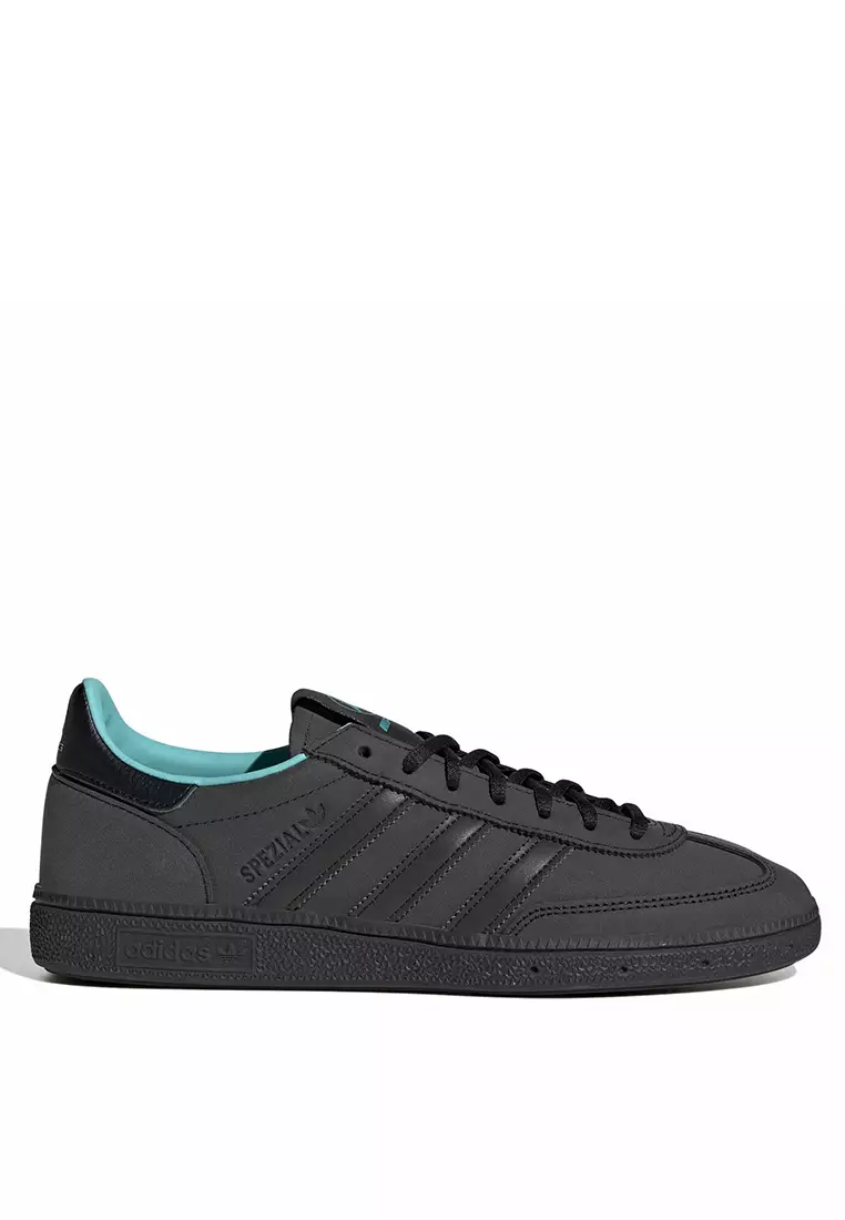adidas gazelle silver green womens Women's adidas Samba OG Shoes