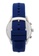 Armani Exchange blue Enzo Watch AX1838 D15EBACF647333GS_4