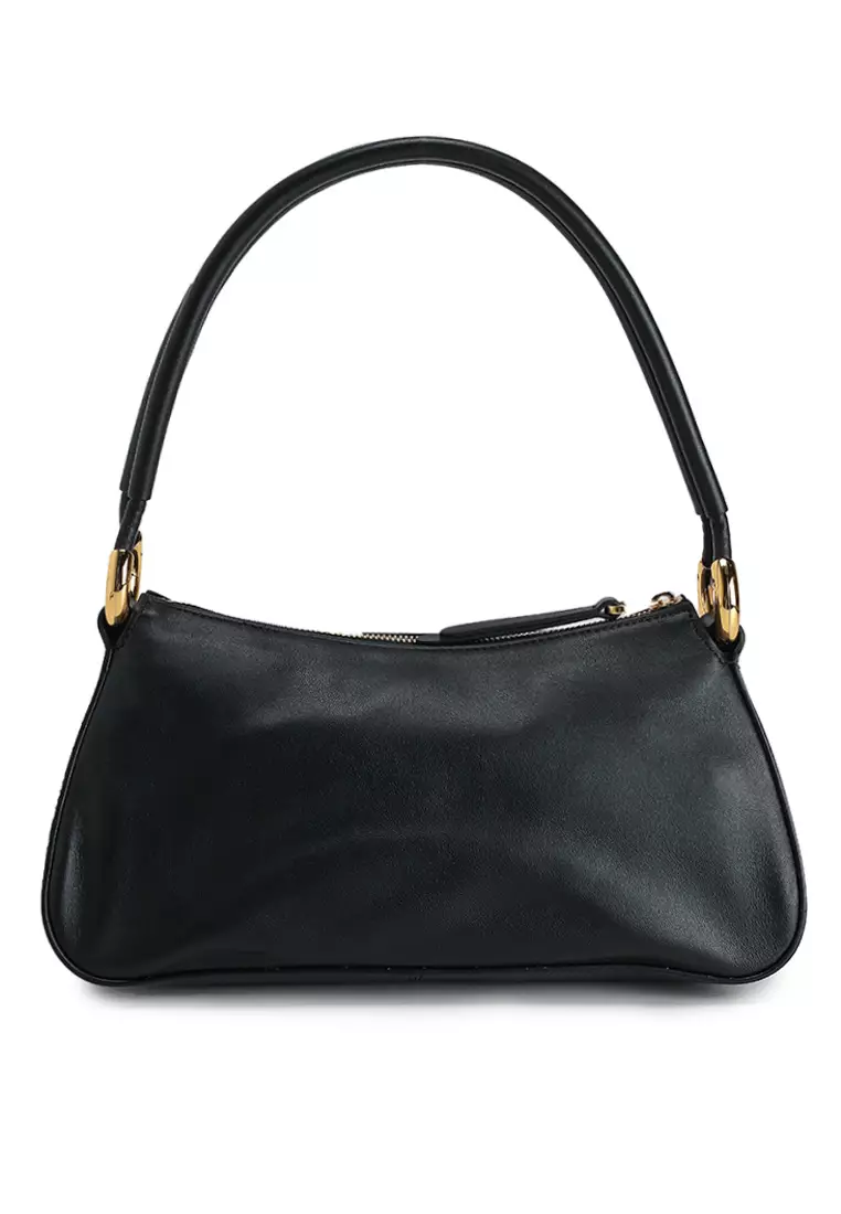 Lisbet Shoulder Bag