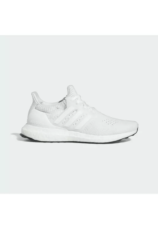 ultraboost 1.0 women's running shoes