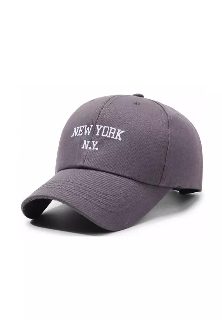 47 Brand Texas A&M Solid Gray Men's Adjustable Baseball Cap Hat