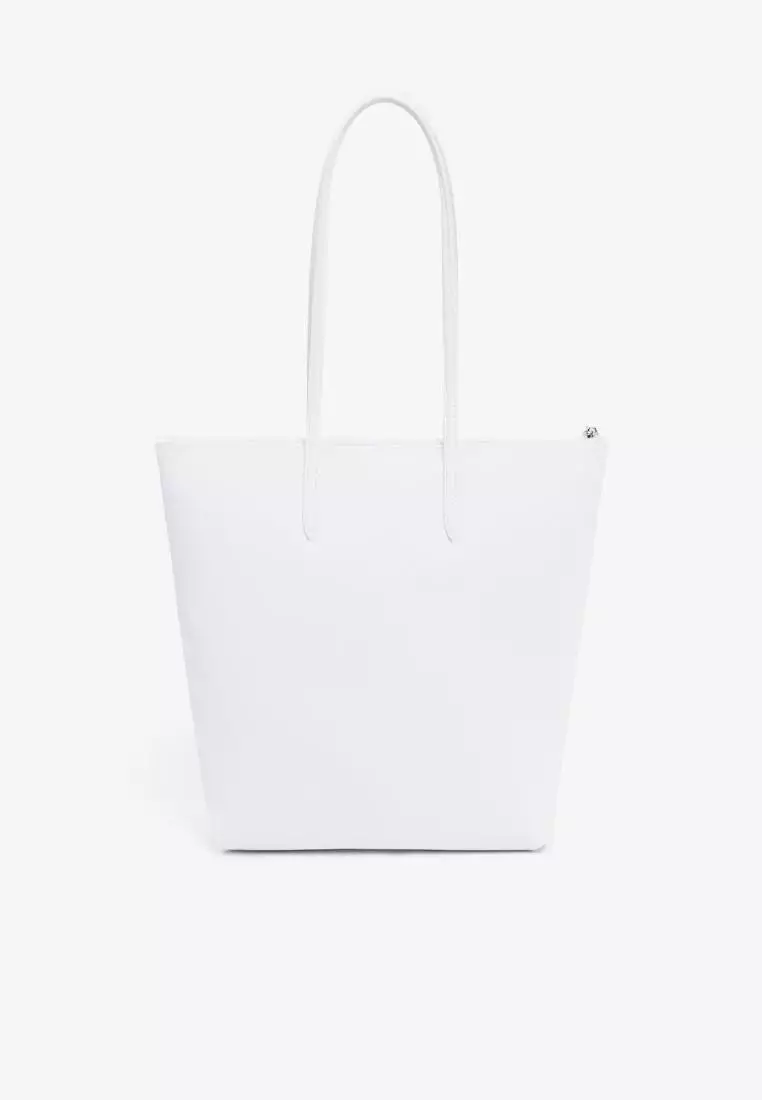 Large L.12.12 Concept Tote