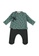 RAISING LITTLE multi Theyt Baby & Toddler Outfits F8E65KA044AEBCGS_1