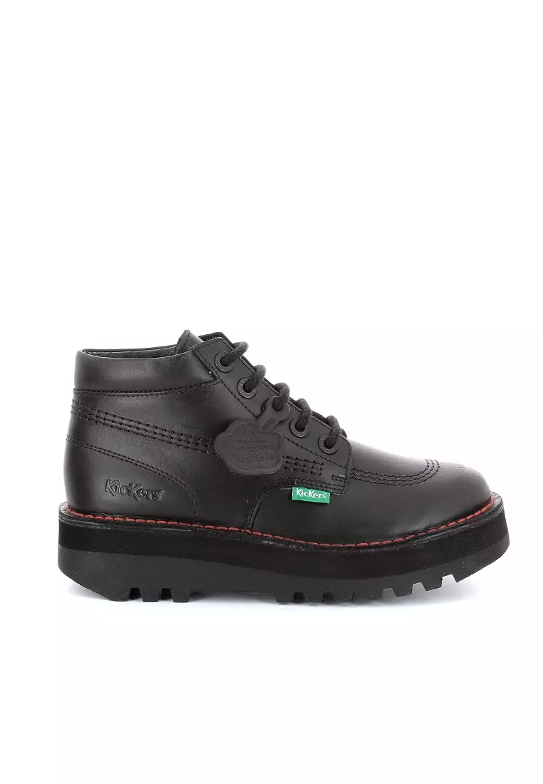 Next top kickers shoes