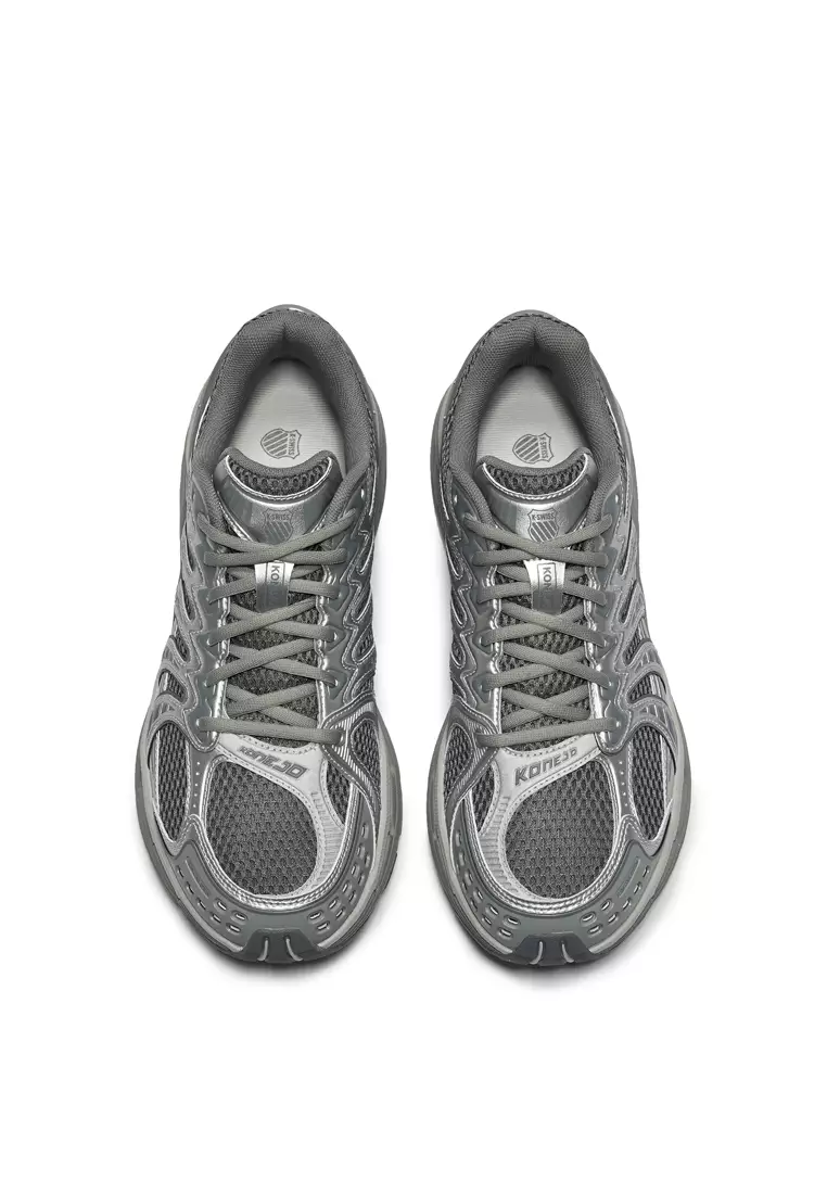 MEN'S KONEJO SNEAKERS