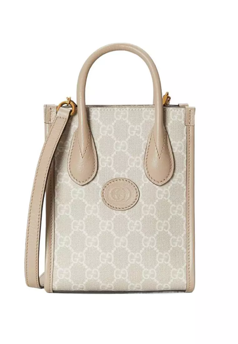 ella small tote tory burch