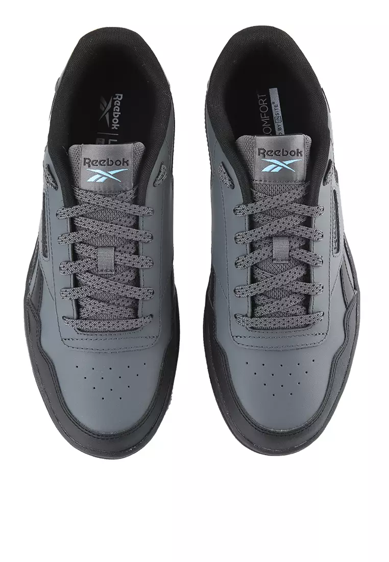 Reebok Court Advance