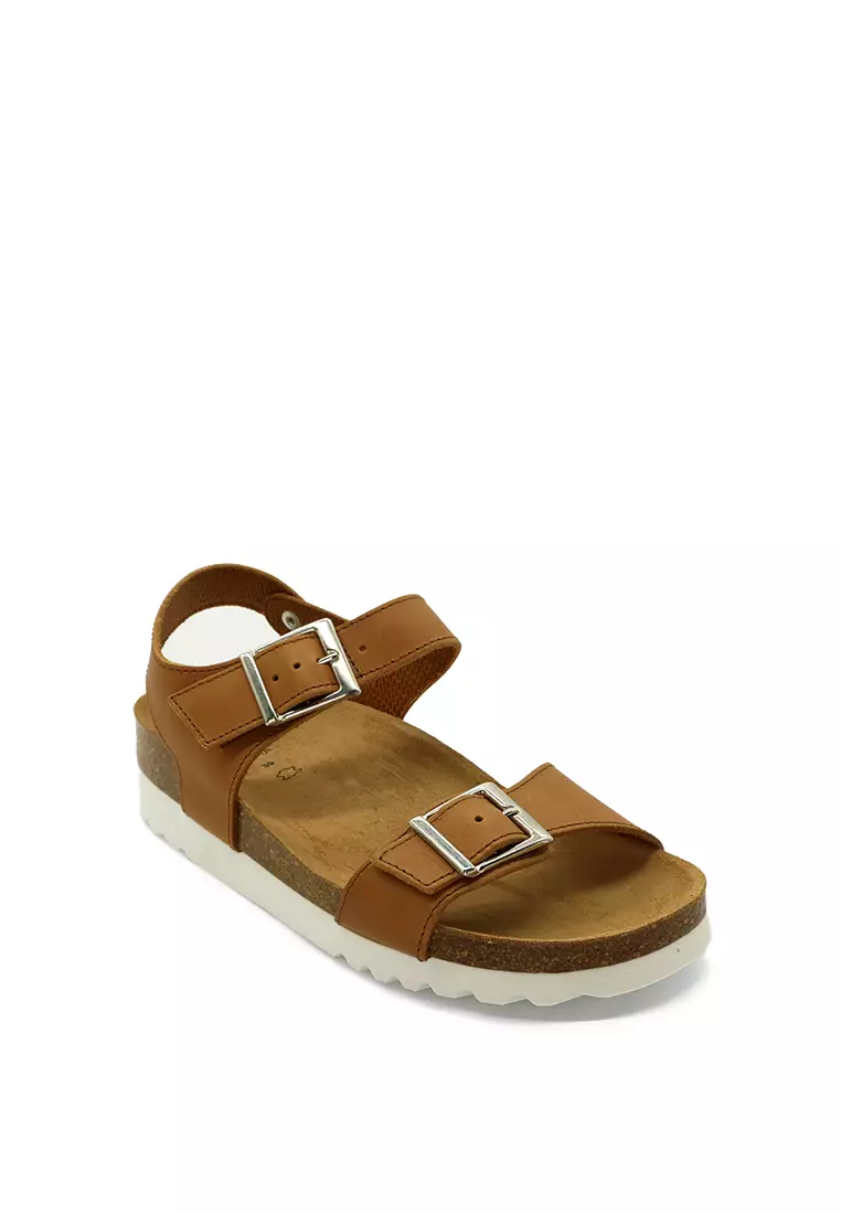 Discount on Scholl Shoes  shoes - SKU: Filippa Women's Casual Sandals