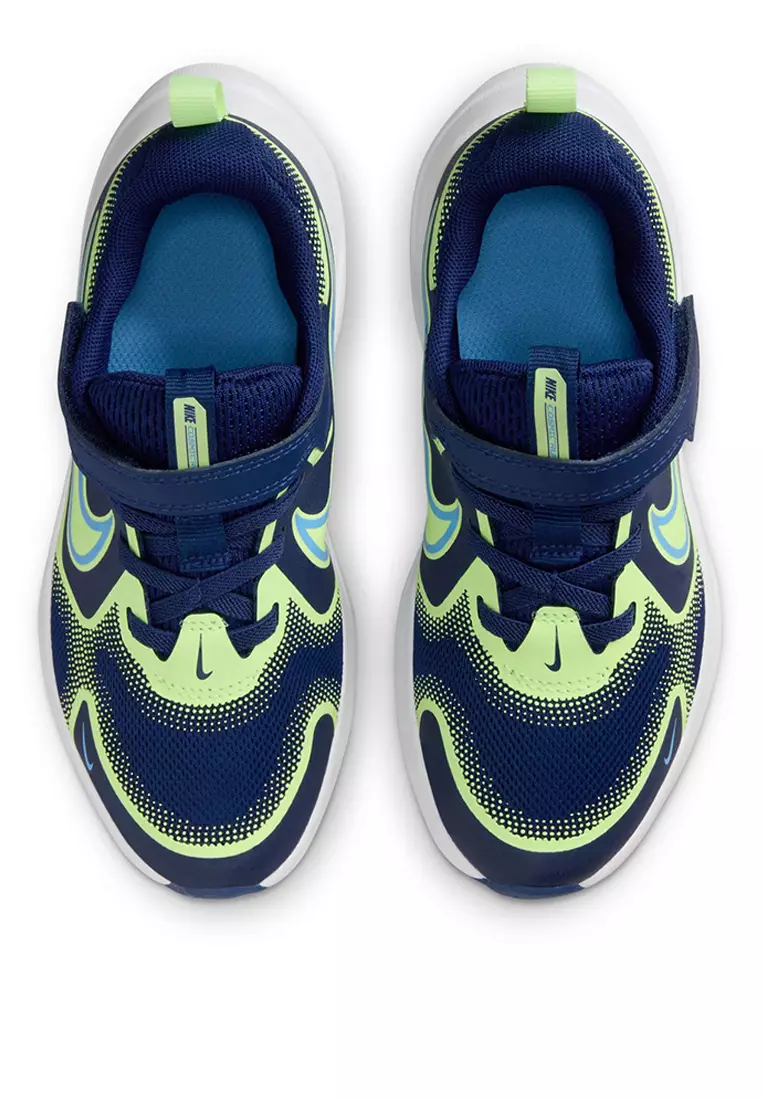 Cosmic Runner Younger Kids' Shoes