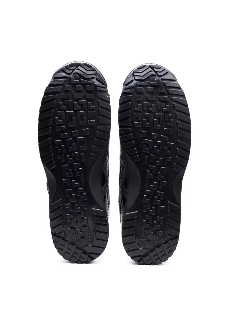Jpsword-f asics clearance
