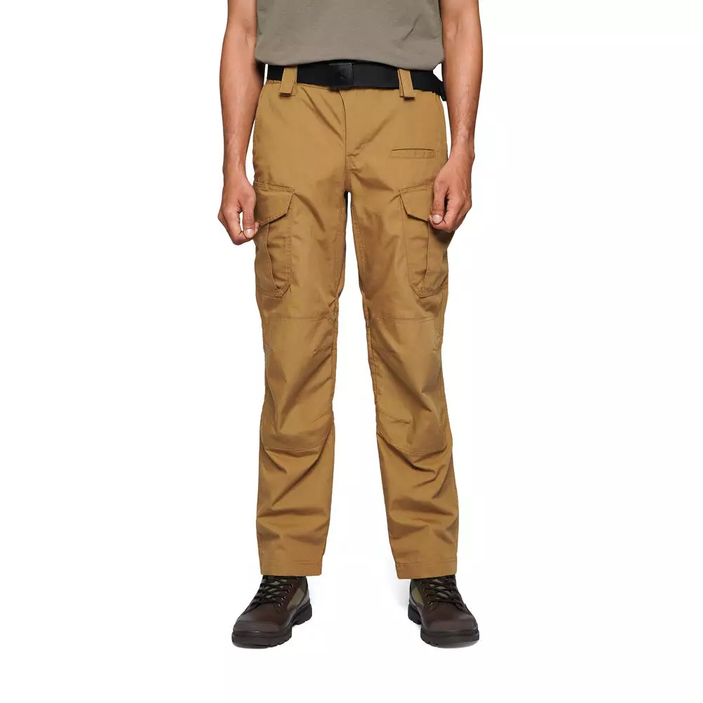Eiger X-Shooter Tac Cargo Pants