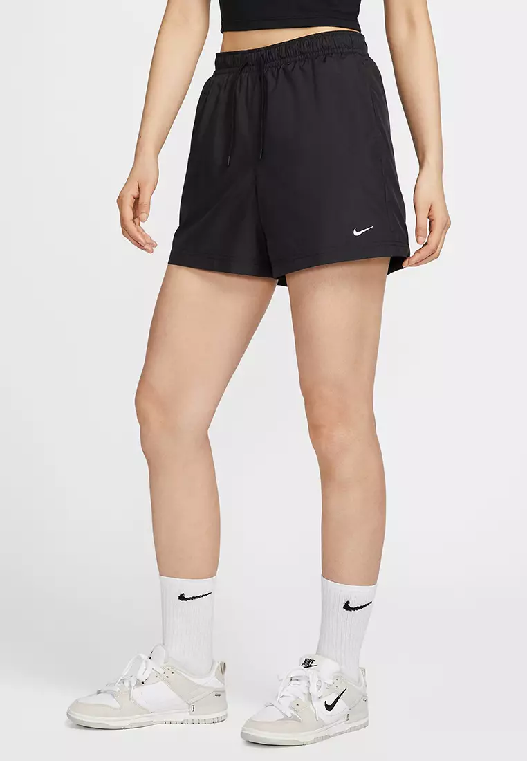 Jual Nike International Mid Nike Court Vision,? Terbaik Harga