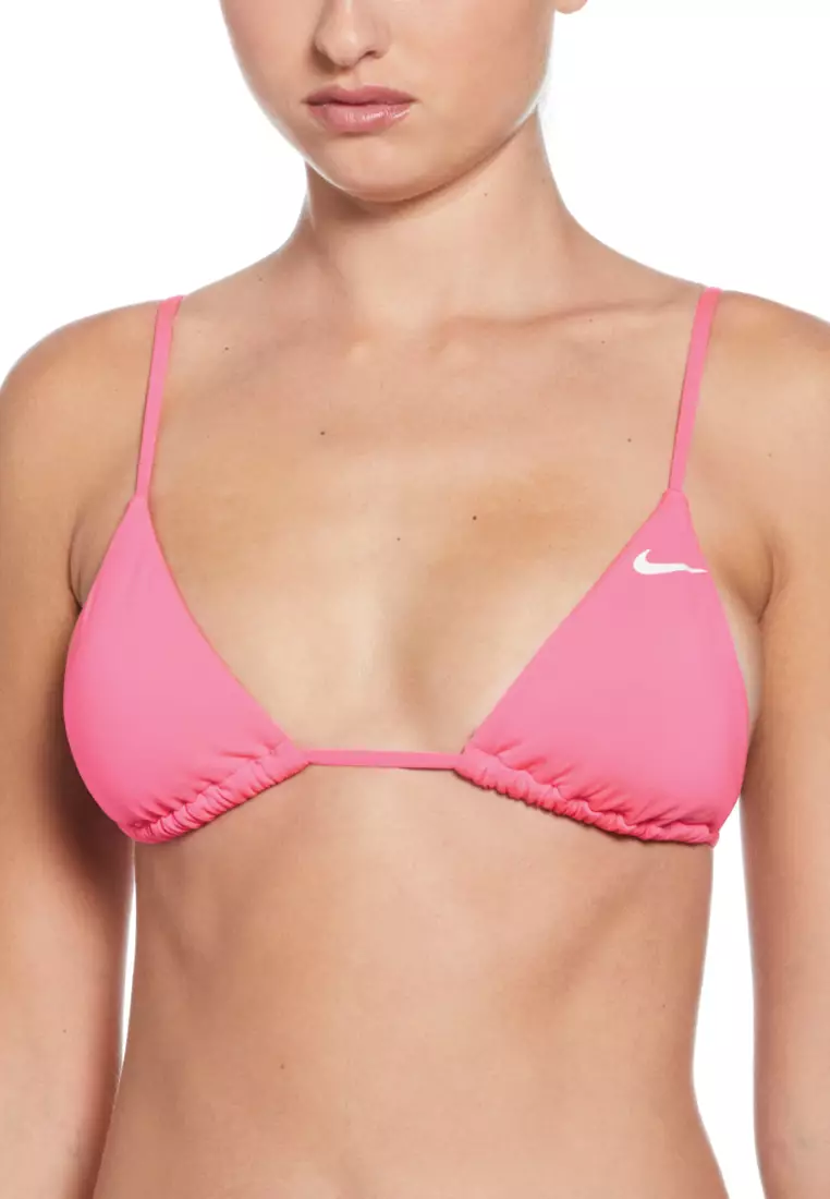 Essential Triangle Bikini