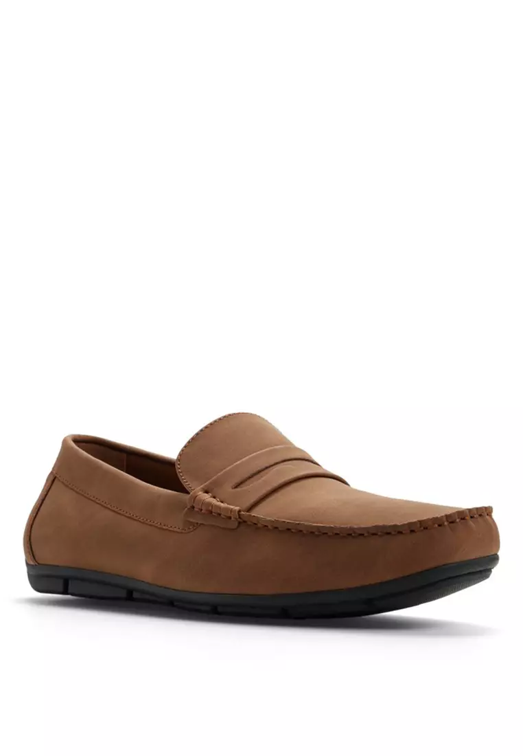 Forini Shoes
