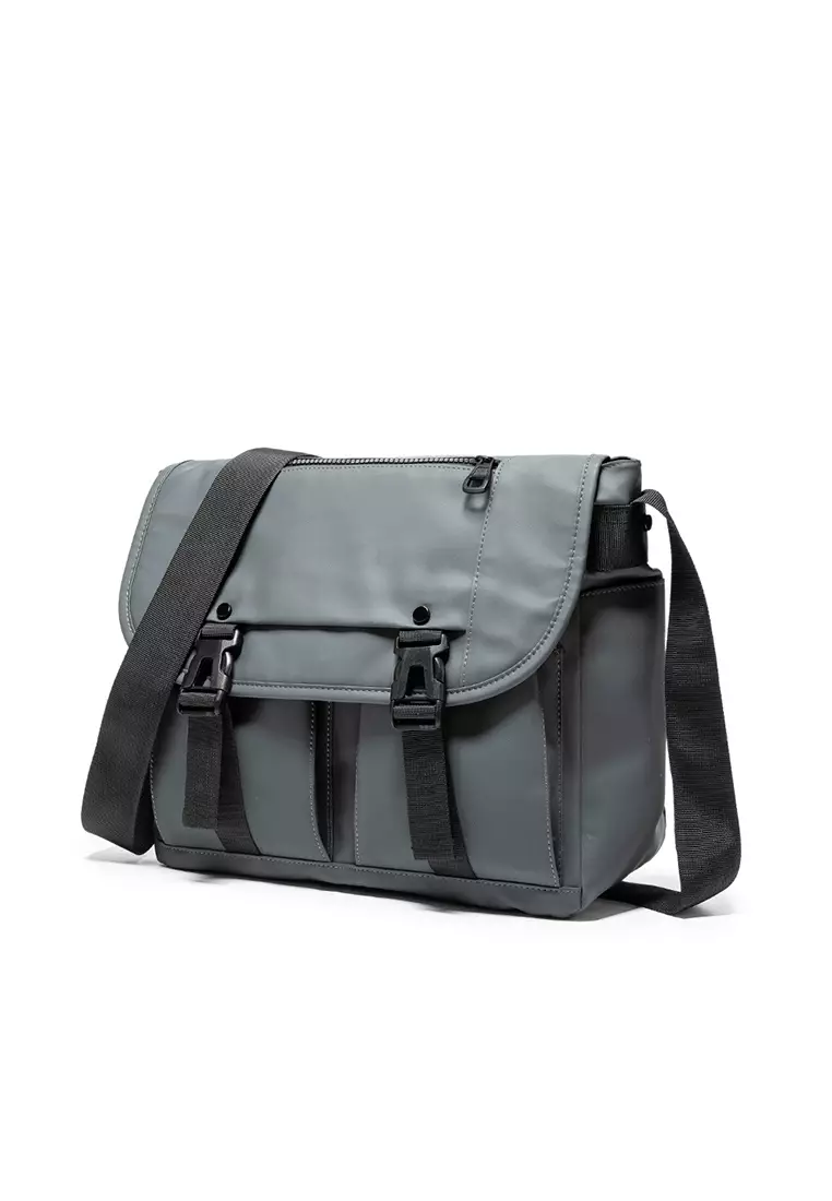 Fashion Crossbody Bag