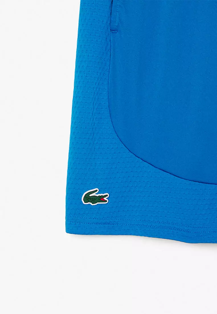 Ultra Dry Tennis Shorts