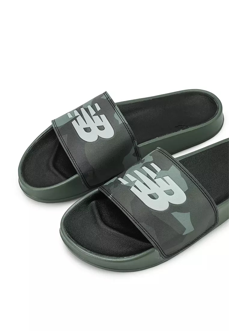 Mens sandals sales below 200