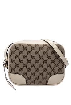 gucci sling bag price philippines