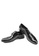 Twenty Eight Shoes black VANSA Brogue Cow Leather Business Shoes  VSM-F110Y01 37C4ESH609DD0AGS_7