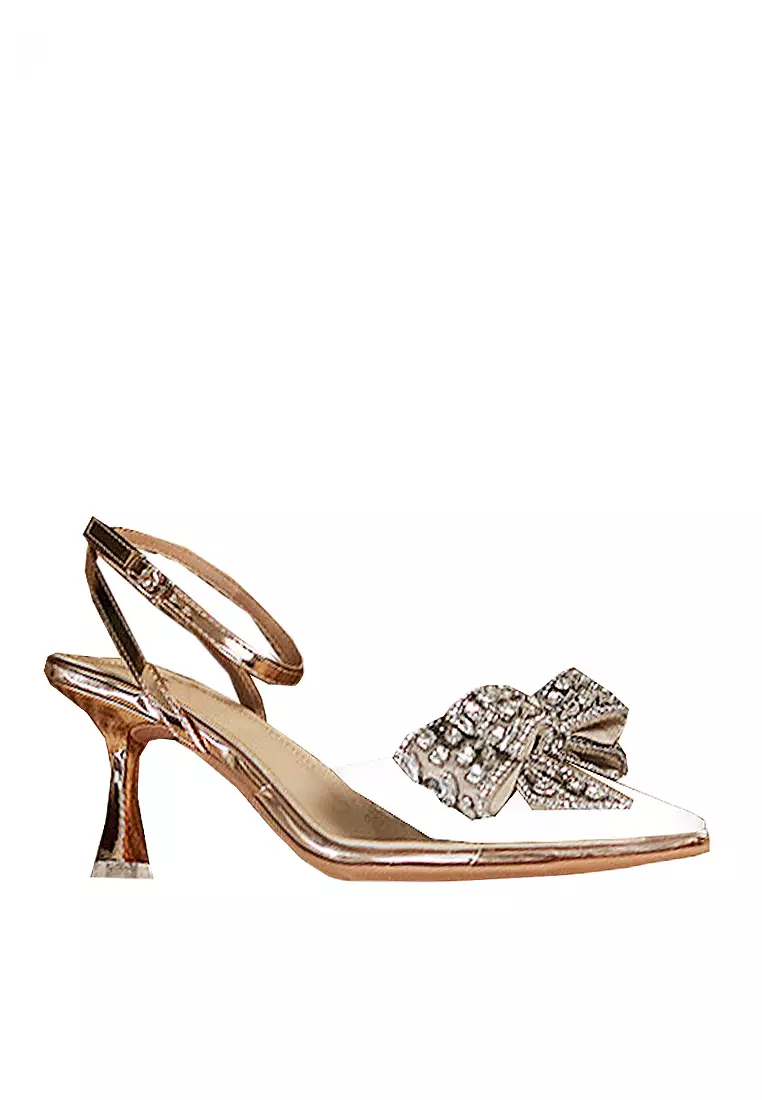 Wedding hotsell sandals online