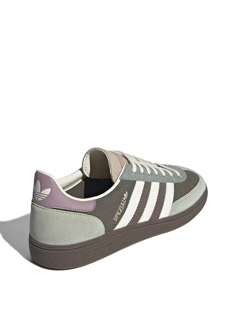 Handball Spezial Shoes